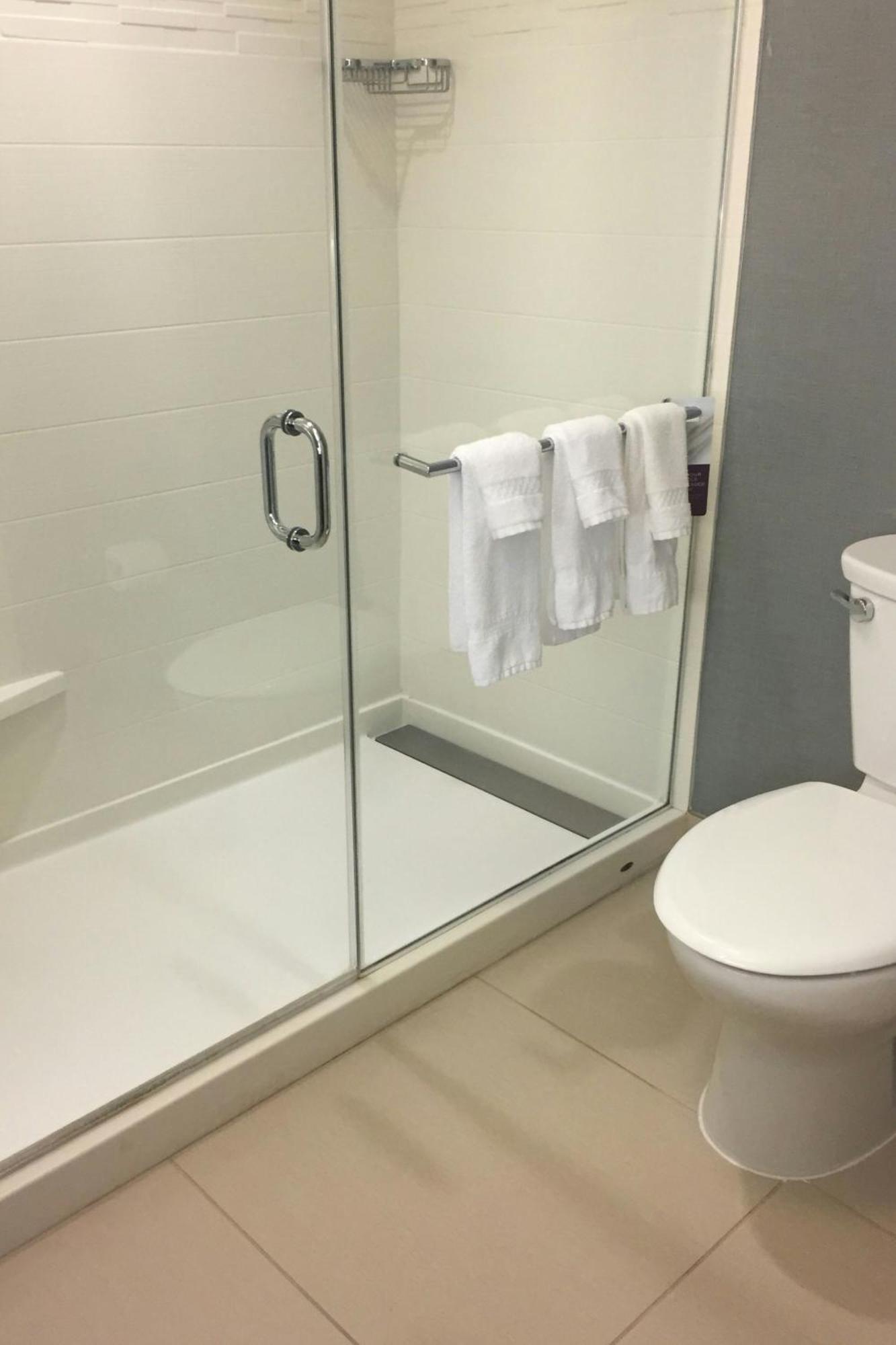 Residence Inn By Marriott Albany קליפטון פארק מראה חיצוני תמונה