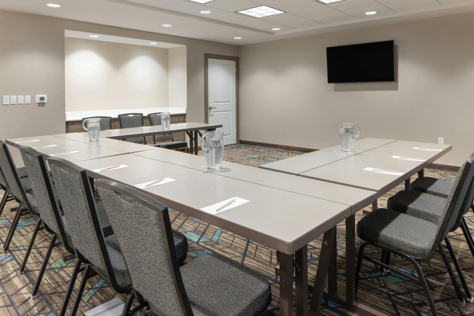 Residence Inn By Marriott Albany קליפטון פארק מראה חיצוני תמונה